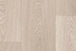 PVC äriruumi Lentex Unilin Pioneer Beskidy Oak S34/ 605-15 S pruun _1