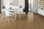 Akustiline PVC Gerflor Nerok 70 Acoustic 2242 Oak Select Country pruun_2