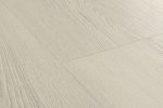 Laminaatparkett Classic 8mm, Ash grey oak CLM5786 hall_2
