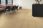 Laminaatparkett Capture 9mm, Beige varnished oak SIG4750 beeź_4