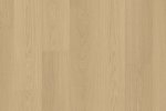 Laminaatparkett Capture 9mm, Beige varnished oak SIG4750 beeź_1
