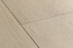 Laminaatparkett Capture 9mm, Brushed oak beige SIG4764 beeź_2