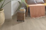 Laminaatparkett Capture 9mm, Brushed oak beige SIG4764 beeź_3