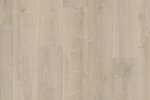 Laminaatparkett Capture 9mm, Brushed oak beige SIG4764 beeź_1