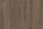 Laminaatparkett Impressive Ultra 12mm, Classic oak brown IMU1849 pruun_1