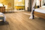Laminaatparkett Impressive Ultra 12mm, Classic oak natural IMU1848 pruun_5
