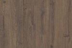 Laminaatparkett Impressive Classic oak brown  IM1849 pruun_1
