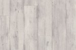 Laminaatparkett Impressive Ultra 12mm, Concrete wood light grey IMU1861 hall_1