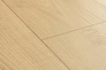 Laminaatparkett Classic 8mm, Desert greige oak CLM5802 pruun_2
