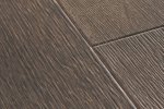 Laminaatparkett Majestic 9,5mm, Desert oak brushed dark brown MJ3553 pruun_2
