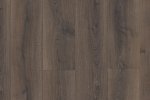 Laminaatparkett Majestic Desert oak brushed dark brown MJ3553 pruun_1