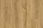 Laminaatparkett Majestic Desert oak warm natural  MJ3551 pruun_1