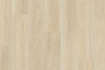 Laminaatparkett Eligna 8mm, Estate oak beige EL3574 beeź_1