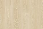 Laminaatparkett Classic 8mm, Frosty beige oak CLM5799 beeź_1