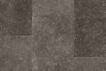 Laminaatparkett Muse 8mm, Fumed bluestone MUS5484 hall_1