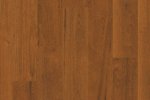 Laminaatparkett Capture 9mm, Merbau SIG4760 pruun_1