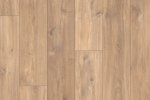 Laminaatparkett Classic 8mm, Midnight oak natural  CLM1487 pruun_1