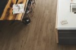 Laminaatparkett Eligna 8mm, Newcastle oak brown EL3582 pruun_3