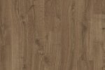 Laminaatparkett Eligna 8mm, Newcastle oak brown EL3582 pruun_1