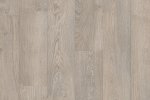 Laminaatparkett Classic 8mm, Old oak light grey CLM1405 hall_1