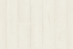 Laminaatparkett Capture 9mm, Painted oak white SIG4753 valge_1