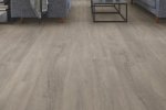 Laminaatparkett Capture 9mm, Patina oak grey SIG4752 hall_4