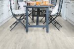 Laminaatparkett Classic Reclaimed white patina oak CL1653 valge_3