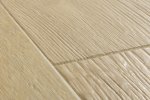 Laminaatparkett Impressive Ultra 12mm, Sandblasted oak natural IMU1853 pruun_2