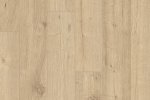 Laminaatparkett Impressive Ultra 12mm, Sandblasted oak natural IMU1853 pruun_1