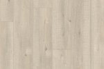 Laminaatparkett Impressive Ultra 12mm, Saw cut oak beige IMU1857 beeź_1