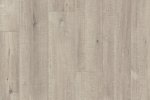 Laminaatparkett Impressive Ultra 12mm, Saw cut oak grey IMU1858 hall_1