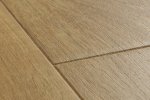 Laminaatparkett Impressive Ultra 12mm, Soft oak natural IMU1855 pruun_2
