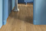 Laminaatparkett Impressive Ultra 12mm, Soft oak natural IMU1855 pruun_5