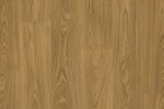 Laminaatparkett Classic 8mm, Toasted oak CLM5796 pruun_1