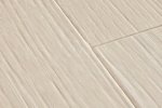 Laminaatparkett Majestic 9,5mm, Valley oak light beige MJ3554 beeź_2