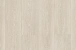 Laminaatparkett Majestic 9,5mm, Valley oak light beige MJ3554 beeź_1
