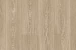 Laminaatparkett Majestic 9,5mm, Valley oak light brown MJ3555 pruun_1