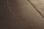 Laminaatparkett Capture 9mm, Waxed oak brown SIG4756 pruun_3