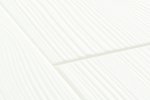 Laminaatparkett Impressive White planks  IM1859 valge_2
