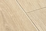 Laminaatparkett Majestic 9,5mm, Woodland oak beige MJ3545 beeź_2