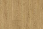 Laminaatparkett Majestic 9,5mm, Woodland oak natural MJ3546 pruun_1