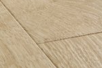 Laminaatparkett Impressive 8mm, Classic oak beige IM1847 beeź_2