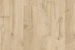 Laminaatparkett Impressive 8mm, Classic oak beige IM1847 beeź_1