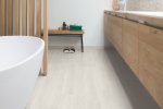 Laminaatparkett Eligna 8mm, Estate oak light grey EL3573 hall_4