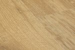 Laminaatparkett Creo 7mm, Louisiana oak natural CRH3176 pruun_2