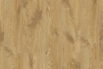 Laminaatparkett Creo 7mm, Louisiana oak natural CRH3176 pruun_1