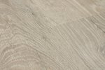 Laminaatparkett Creo 7mm, Louisiana oak beige CRH3175 beeź_2