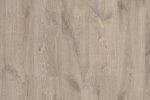 Laminaatparkett Creo 7mm, Louisiana oak beige CRH3175 beeź_1