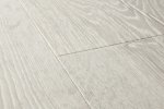 Laminaatparkett Impressive 8mm, Patina classic oak grey IM3560 hall_2