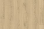 Laminaatparkett Classic Raw oak  CLM5788 pruun_1